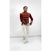  Nutcracker